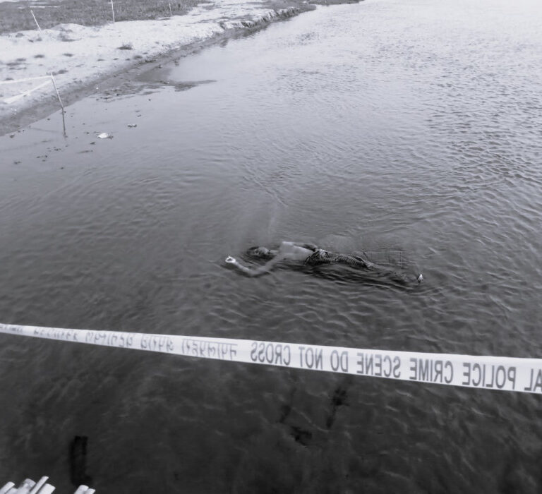 मेची नदीमा मृत भेटिएका व्यक्ति भारतीय नागरिक